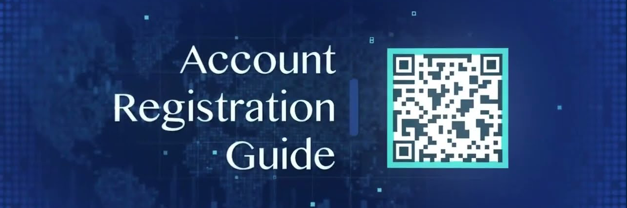 Registration Guide