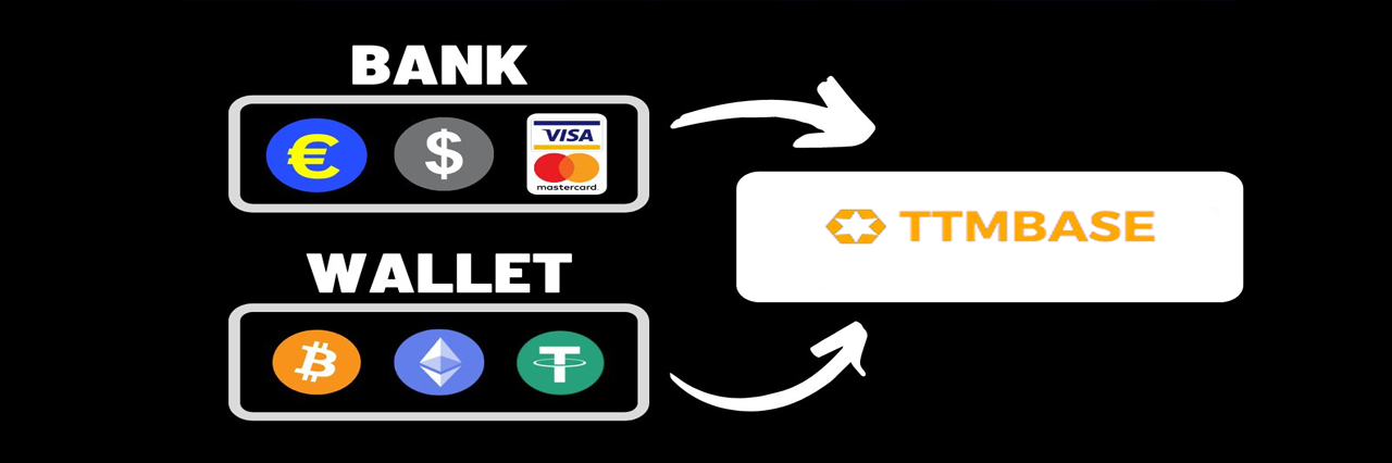 Deposit Guide