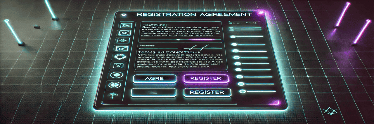 Registration Agreement