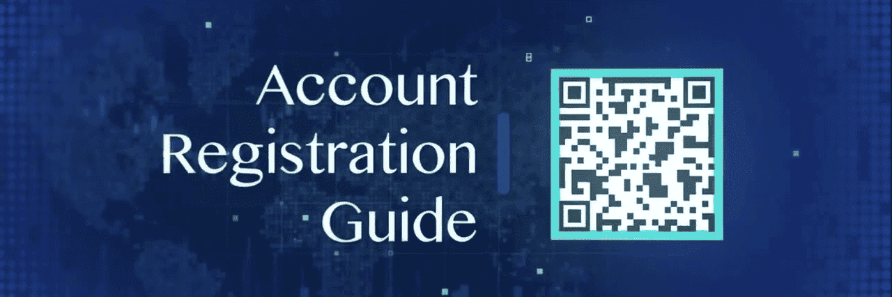 Registration Guide